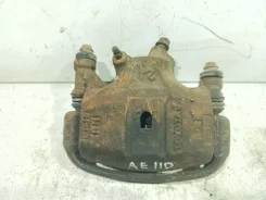 ������� ��������� Toyota Sprinter Trueno 1995 4775012400 E101 4A-FE, �������� ����� 4775012400 ����