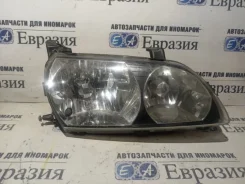 ���� Toyota Ipsum 4425 SXM10, ������ 4425 ����