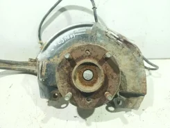 ����� ���������� Mitsubishi Galant 08.1998 - 10.2003 MR403969 EA 4G63, �������� ����� MR403969 ����