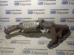 ����������� Suzuki Escudo 2006 1419065JA1H02 TD54W J20A 1419065JA1H02 ����