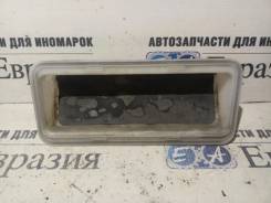 ������ ���������� ������ Suzuki Escudo 2006 7733065J00 TD54W J20A, ����� 7733065J00 ����
