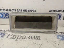 ������ ���������� ������ Suzuki Escudo 2006 7733065J00 TD54W J20A, ������ 7733065J00 ����