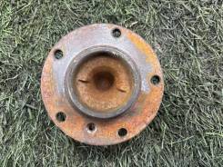 ������� BMW 5 1998 31221093427 E39 M62B44, �������� 31221093427 ����