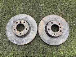 ���� ��������� BMW 5 1998 34116767059 E39 M62B44, �������� 34116767059 ����