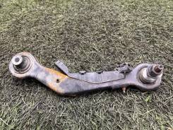����� �������� ������� BMW X5 2006 33326770859 E53 M54B30, ������ ����� 33326770859 ����