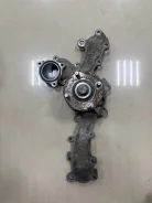 ����� Toyota Land Cruiser Prado 1610039405 J120 1GRFE 1610039405 ����