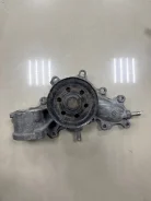 ����� Toyota Land Cruiser 2007-2021 1610059365 J200 1610059365 ����