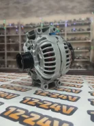 ��������� Mercedes - Benz A2721540102 A2721540102 ����