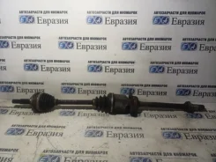 ������ Toyota Corona Premio 4341020253 ST210 3S-FE, �������� ������ 4341020253 ����
