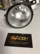 ���� ��������������� Toyota Camry 2006-2011 812100D040 XV40, �������� ������ 812100D040 ����