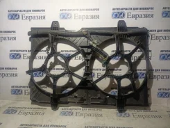 �������� ��������� Nissan X-Trail 21481JG40B NT31 21481JG40B ����