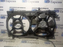 �������� ��������� Subaru Forester 45122SA000 SG5 45122SA000 ����