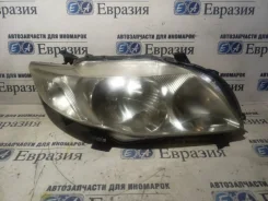 ���� Toyota Corolla 12518 ZRE151 1ZR-FE, ������ 12518 ����