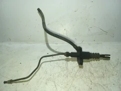 ������� ������� ��������� Opel Vectra 09.1992 - 09.1995 90522656 A C18NZ 90522656 ����