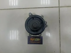 ����� Toyota Avensis 2002-2010 1610029415 T250 1ZZFE 1610029415 ����