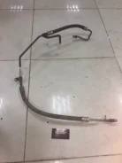 ����� �������������� Renault Logan 2004-2016 8200849632 LS 8200849632 ����