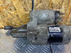 ������� Ford Focus 3 2012 BB5T11000BA ������� 2 BB5T11000BA ����