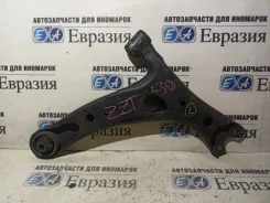 ����� Toyota Celica 4806920370 ZZT230 1ZZ-FE, �������� ����� 4806920370 ����