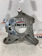 ����� ���������� (�����) Infiniti Q50 430194GA0A V37, ������ ����� 430194GA0A ����