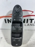 ���� ������ ���������������� Infiniti Q70/M 254011MA1A Y51, �������� ����� 254011MA1A ����