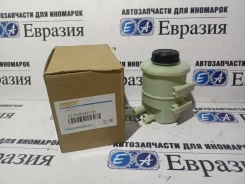 ����� �������������� Renault Duster 2010-2021 ST8200005185 HSM ST8200005185 ����