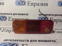������ � ������ ������ Suzuki Jimny R2301 JB43W, ������ ����� R2301 ����