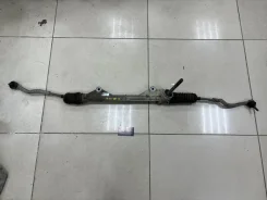 ������� ����� Renault Sandero 2009-2014 8200849701 8200849701 ����