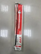 ���� ������� Toyota Raum 2003-2011 4550352010 Z20, �������� 4550352010 ����