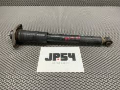 ����������� �������� Infiniti EX37 2011 E62101BN0A J50 VQ37VHR, ������ ������ E62101BN0A ����