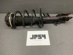 ����������� �������� Nissan Qashqai 2012 E43033ZB0A J10 MR20DE, �������� ����� E43033ZB0A ����