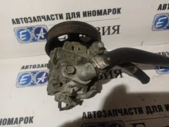 �������������� Subaru Forester 2007-2013 34430SC010 SHM FB25 34430SC010 ����