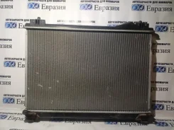 �������� ��� Suzuki Grand Vitara 2007.09 1770065J10000 TD54W J20A 1770065J10000 ����
