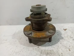 ������� Mitsubishi Galant 08.1998 - 10.2003 MR316451 EA 4G63, ������ MR316451 ����