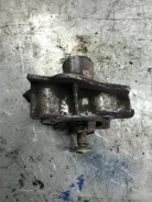 ��������� Fiat Ducato 504387382 504387382 ����