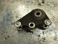 ����� ��� Fiat Ducato 1348993080, ������ 1348993080 ����