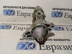 ������� Toyota Platz 2810023060 SCP11 1SZ-FE 2810023060 ����