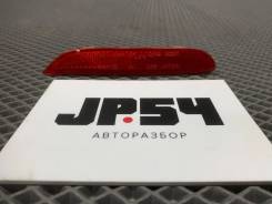 ������� � ������ Infiniti Q70 2015 26565JJ90A Y51 VQ37VHR, ������ ����� 26565JJ90A ����