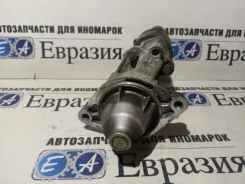 ������� Toyota MARK II 2810015040 GX100 1G-FE 2810015040 ����