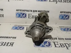 ������� Toyota Chaser 2810015040 GX100 1G-FE 2810015040 ����