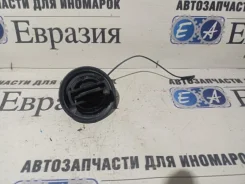 ������ ���������� ���� Renault Logan 7700431898 7700431898 ����