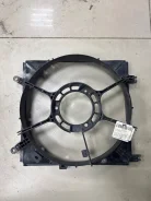 �������� ����������� Toyota RAV4 2000-2005 1671128150 A20 1671128150 ����