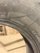 Yokoma. ������, ��� �����, 2021 ���, �/�, ����� 5 % ����