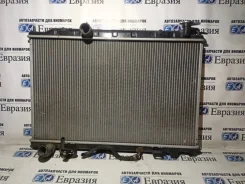 �������� Nissan Murano 21460CB000 Z50 QR25DE 21460CB000 ����