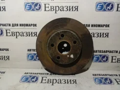 ���� ��������� Toyota Carina 4351205010 AT211 7A-FE, �������� 4351205010 ����