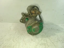 ������� Nissan AD 1995 2330073Y00 R-VY10 GA13DS 2330073Y00 ����