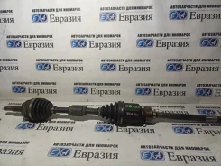 ������ Toyota VOXY 4341028090 AZR65 1AZ-FSE, �������� ������ 4341028090 ����