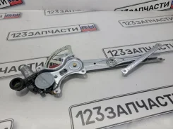 ��������������� ����� ������ ������ Toyota Wish 2004 6980368010 ZNE10 1ZZ-FE 6980368010 ����