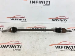 ������ ������ (� �����) Nissan Murano 39600CA000 Z50, ������ 39600CA000 ����
