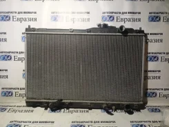 �������� ��� Honda Stepwgn 2000 19010P3G901 RF1 B20B 19010P3G901 ����