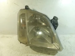 ���� Opel Meriva 05. 2002 - 06.2006 1216152 A Z16XE, �������� ������ 1216152 ����